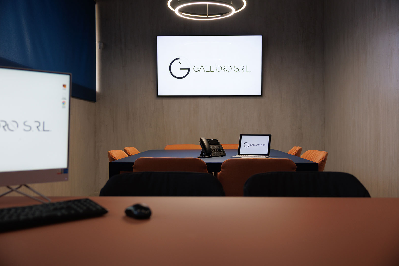 Gall'Oro-azienda-1